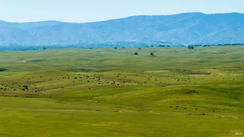 0 Rancho Tehama Rd, Red Bluff, CA 96021