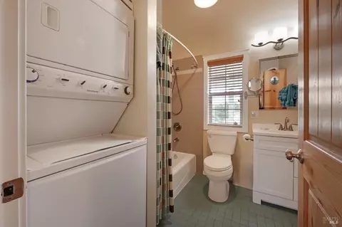 Other - 1534 Highway 1, Bodega Bay, CA 94923 photo 2 of 4