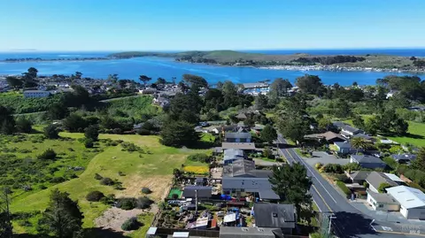 View/Area - 1534 Highway 1, Bodega Bay, CA 94923 photo 3 of 6