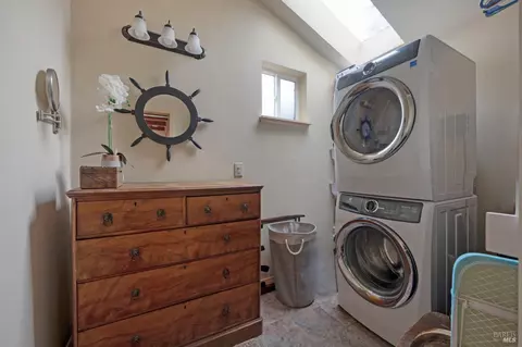 Other - 1534 Highway 1, Bodega Bay, CA 94923 photo 4 of 4