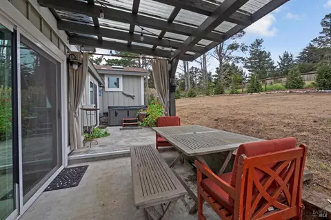 Other - 1534 Highway 1, Bodega Bay, CA 94923 photo 3 of 4