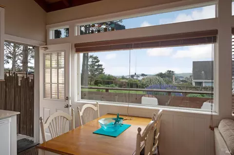 Dining - 1534 Highway 1, Bodega Bay, CA 94923 photo 1 of 2