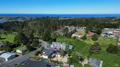 View/Area - 1534 Highway 1, Bodega Bay, CA 94923 photo 6 of 6