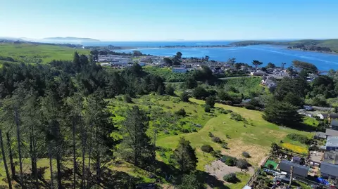 View/Area - 1534 Highway 1, Bodega Bay, CA 94923 photo 4 of 6