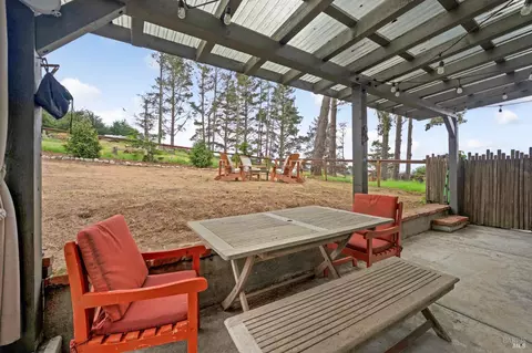 Exterior - 1534 Highway 1, Bodega Bay, CA 94923 photo 5 of 18
