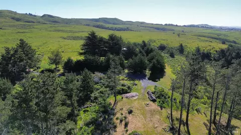 Exterior - 1534 Highway 1, Bodega Bay, CA 94923 photo 18 of 18