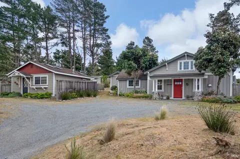 1534 Highway 1, Bodega Bay, CA 94923