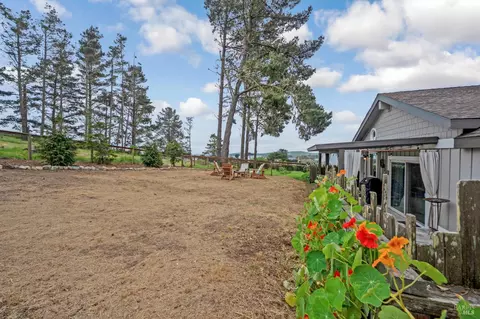 Exterior - 1534 Highway 1, Bodega Bay, CA 94923 photo 11 of 18