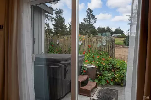 Other - 1534 Highway 1, Bodega Bay, CA 94923 photo 1 of 4