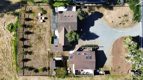 View/Area - 1534 Highway 1, Bodega Bay, CA 94923 photo 2 of 6