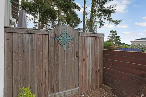 Exterior - 1534 Highway 1, Bodega Bay, CA 94923 photo 17 of 18