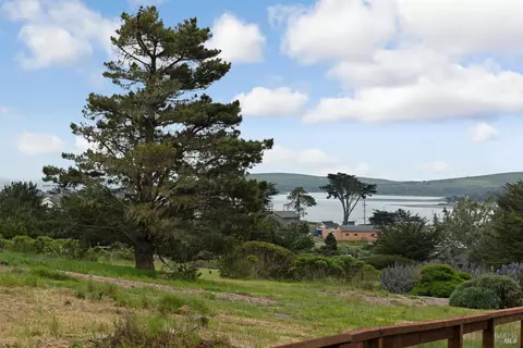 View/Area - 1534 Highway 1, Bodega Bay, CA 94923 photo 1 of 6