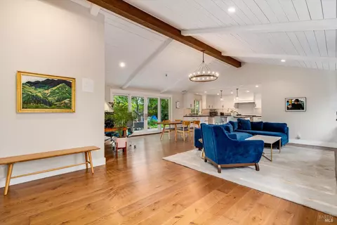 Other - 960 Lark Ave, Sonoma, CA 95476 photo 3 of 6