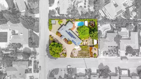 View/Area - 960 Lark Ave, Sonoma, CA 95476 photo 1 of 2