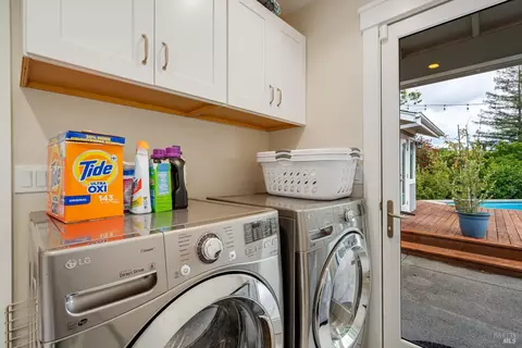 Other - 960 Lark Ave, Sonoma, CA 95476 photo 5 of 6