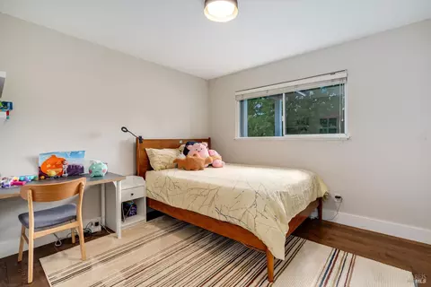 Bedroom - 960 Lark Ave, Sonoma, CA 95476 photo 1 of 7
