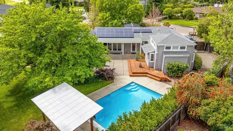 Other - 960 Lark Ave, Sonoma, CA 95476 photo 6 of 6