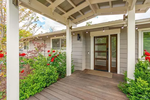 Other - 960 Lark Ave, Sonoma, CA 95476 photo 1 of 6