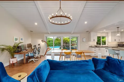 Other - 960 Lark Ave, Sonoma, CA 95476 photo 4 of 6