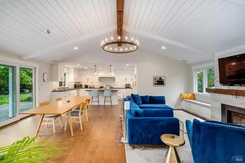 Other - 960 Lark Ave, Sonoma, CA 95476 photo 2 of 6