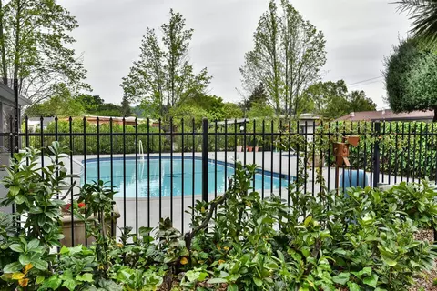 41 Cuernavaca Dr, Sonoma, CA 95476 photo 37