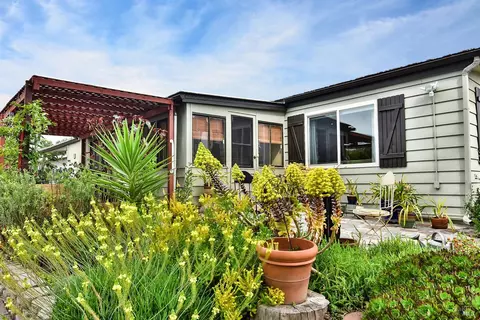 41 Cuernavaca Dr, Sonoma, CA 95476 photo 2