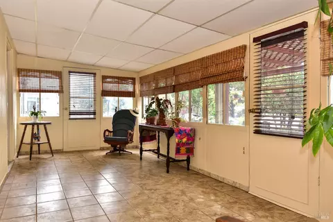 41 Cuernavaca Dr, Sonoma, CA 95476 photo 10