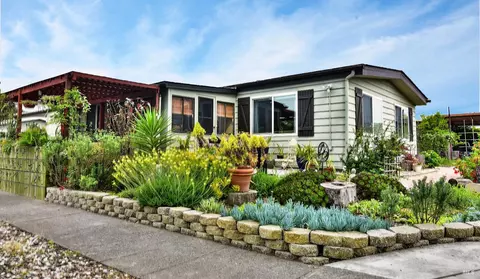 41 Cuernavaca Dr, Sonoma, CA 95476 photo 3