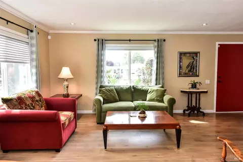 41 Cuernavaca Dr, Sonoma, CA 95476 photo 17