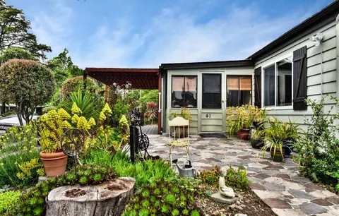 41 Cuernavaca Dr, Sonoma, CA 95476 photo 4