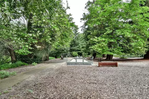 41 Cuernavaca Dr, Sonoma, CA 95476 photo 35