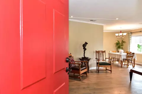 41 Cuernavaca Dr, Sonoma, CA 95476 photo 12
