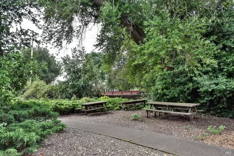 41 Cuernavaca Dr, Sonoma, CA 95476 photo 34