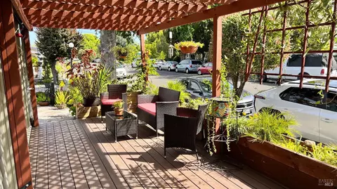 41 Cuernavaca Dr, Sonoma, CA 95476 photo 8