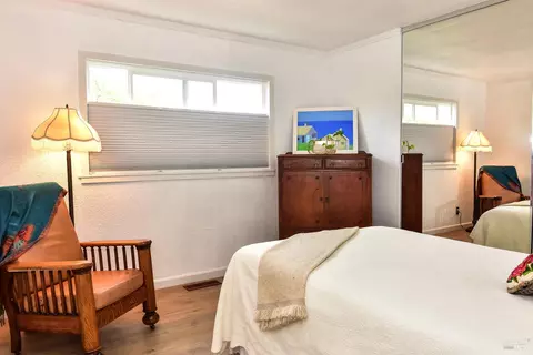 41 Cuernavaca Dr, Sonoma, CA 95476 photo 32