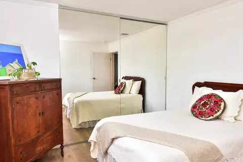 41 Cuernavaca Dr, Sonoma, CA 95476 photo 33
