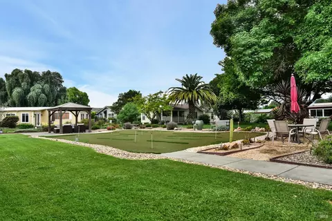 41 Cuernavaca Dr, Sonoma, CA 95476 photo 39