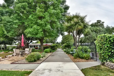 41 Cuernavaca Dr, Sonoma, CA 95476 photo 38