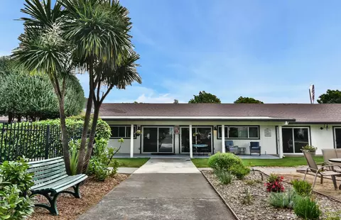 41 Cuernavaca Dr, Sonoma, CA 95476 photo 36