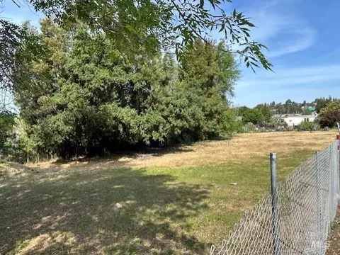 423 Admiral Callaghan Ln, Vallejo, CA 94591 photo 10