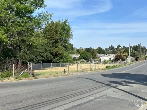 423 Admiral Callaghan Ln, Vallejo, CA 94591 photo 8