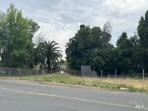 423 Admiral Callaghan Ln, Vallejo, CA 94591 photo 12