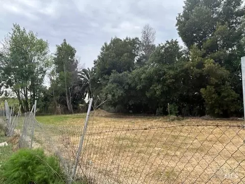 423 Admiral Callaghan Ln, Vallejo, CA 94591 photo 13