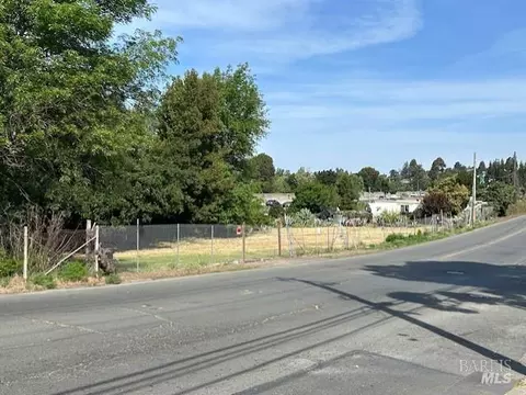 423 Admiral Callaghan Ln, Vallejo, CA 94591 photo 5