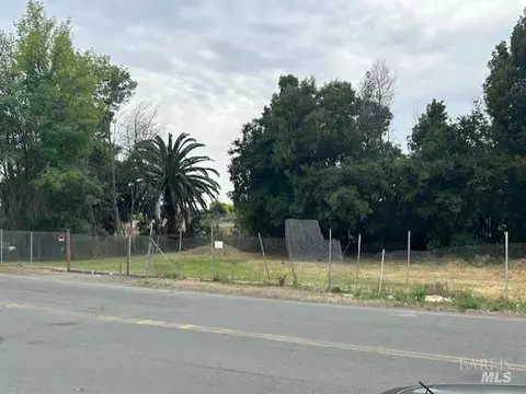 423 Admiral Callaghan Ln, Vallejo, CA 94591 photo 7