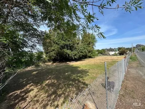 423 Admiral Callaghan Ln, Vallejo, CA 94591 photo 3