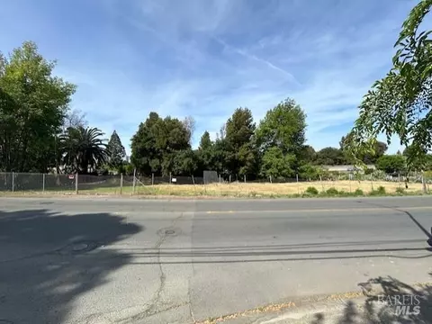 423 Admiral Callaghan Ln, Vallejo, CA 94591 photo 9