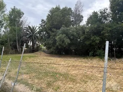 423 Admiral Callaghan Ln, Vallejo, CA 94591 photo 6