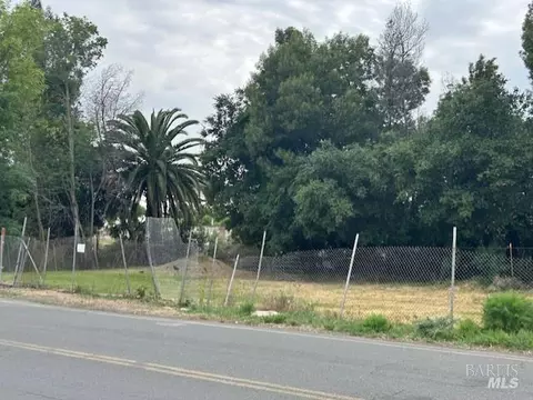 423 Admiral Callaghan Ln, Vallejo, CA 94591 photo 11