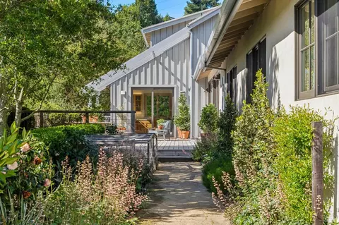 512 Browning Ct, Mill Valley, CA 94941 photo 41